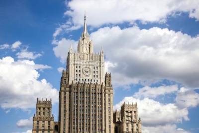 Андрей Белоусов - Дипломат Белоусов заявил, что Россия предлагает НАТО договориться о мерах по деэскалации - argumenti.ru - Россия - Женева