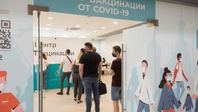 Владимир Уйба - Глава Коми заявил, что в республике нет привитых среди умерших от COVID-19 - dp.ru - Россия - респ. Коми - Калининградская обл.