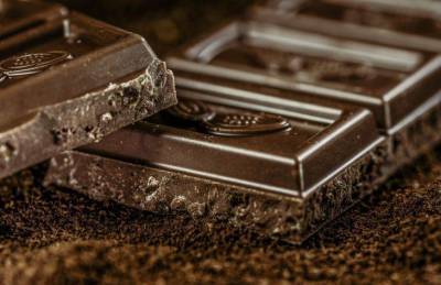 Как отличить натуральный шоколад от подделки: 5 хитрых способов - skuke.net