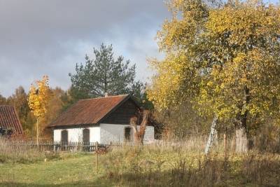 Иисус Христос - 19 октября – день Фомы неверующего, что строго запрещено делать - mk-pskov.ru