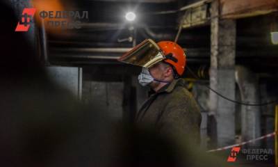 Обанкроченный завод «Севкабель» готовится к переезду в Псков - fedpress.ru - Санкт-Петербург - Псков