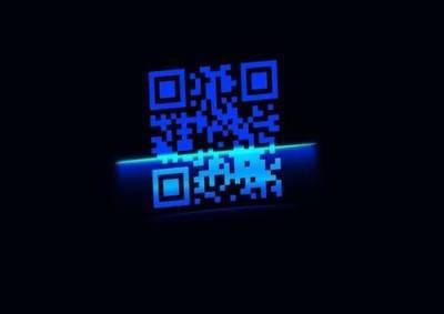 Александр Беглов - В Санкт-Петербурге с 1 ноября вводятся QR-коды - argumenti.ru - Санкт-Петербург - Петербург