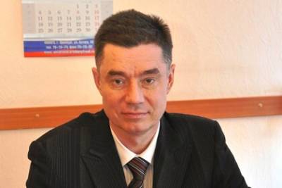 Бывший чиновник мэрии Оренбурга получил восемь лет за махинации - lenta.ru - Оренбург