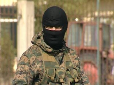 «Новая газета»: Силовики ворвались в кризисный шелтер в Казани и увезли двух девушек, приехавших из Дагестана - rosbalt.ru - респ. Дагестан - Казань