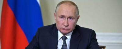 Владимир Путин - Антон Силуанов - Путин поручил Кабмину рассмотреть возможность уменьшения НДС для организаций туротрасли - runews24.ru