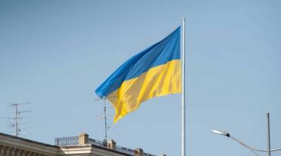 Владимир Корнилов - Распад Украины станет большой проблемой для России – эксперт - newzfeed.ru - Россия - Украина