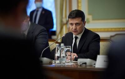 Владимир Зеленский - Зеленский о тарифах: Будет нормальная цена - korrespondent.net - Украина - Тарифы