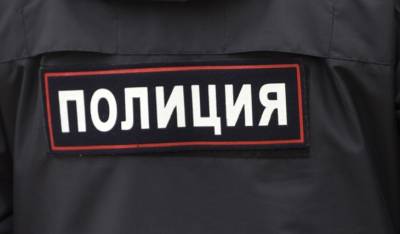 Сотрудники костромского магазина избили уронившего бутылку покупателя - mirnov.ru - Костромская обл. - Кострома