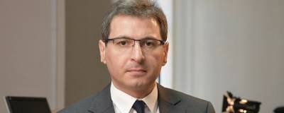 Глава минздрава Самарской области назвал два способа остановить коронавирус - runews24.ru - Самарская обл.
