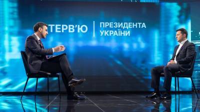 Владимир Зеленский - Зеленский о пандемии: «У Украины есть два пути» - sharij.net - Украина