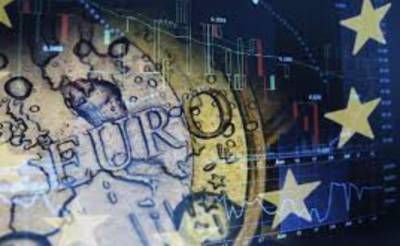 Европейские рынки акций завершили торги в пятницу уверенным ростом - take-profit.org - Франция - Santander