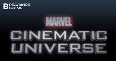 СМИ узнали о переносе премьер «Тора», «Черной пантеры» и других фильмов Marvel - realnoevremya.ru - США