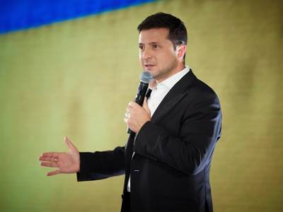 Владимир Зеленский - Шарль Мишель - Украина была бы в ЕС вчера, если бы это зависело от президента Еврокомиссии и главы Евросовета – Зеленский - gordonua.com - Украина - Киев - Ляйен