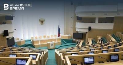 Андрей Климов - Сенатор оценил перспективы отношений с НАТО - realnoevremya.ru - Россия