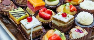 Кондитеры предупредили о резком подорожании продукции - w-n.com.ua - Украина