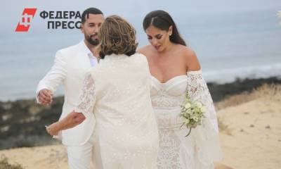 Названы мужчины, которые до старости прячутся за маминой юбкой - fedpress.ru - Москва