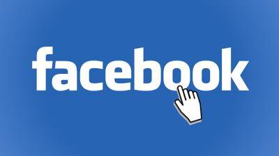 Ник Клегг - В Facebook заявили о планах по созданию собственной виртуальной вселенной и мира - cursorinfo.co.il
