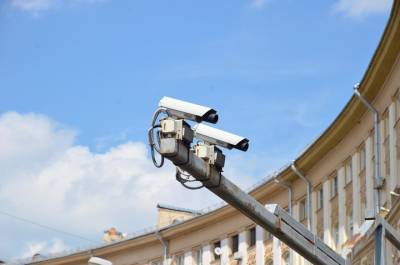 Павел Уткин - Юрист рассказал, в каких случаях водители могут оспорить штраф с видеокамеры - vm.ru