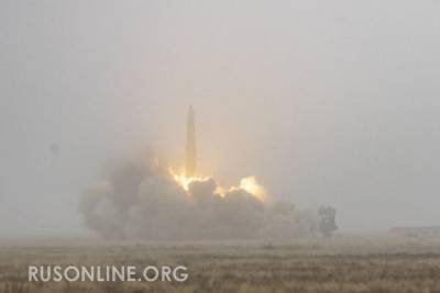 В Сирии нашли тактическую ловушку российских военных для турецких террористов - rusonline.org - Россия - Сирия