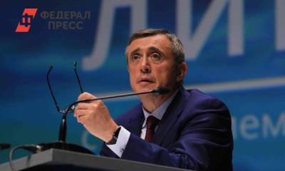Олег Кожемяко - Валерий Лимаренко - Сергей Кириенко - Глава Сахалина отмечает День рождения - fedpress.ru - Нижегородская обл. - Владивосток - Сахалинская обл. - Южно-Сахалинск