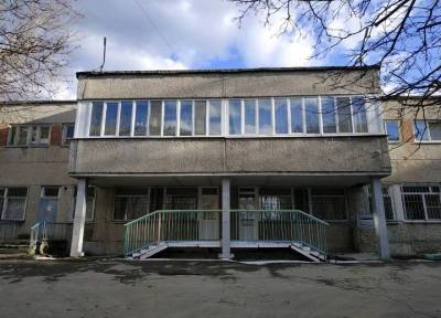 В детском саду в Екатеринбурге один ребенок душил другого удавкой - province.ru - Екатеринбург