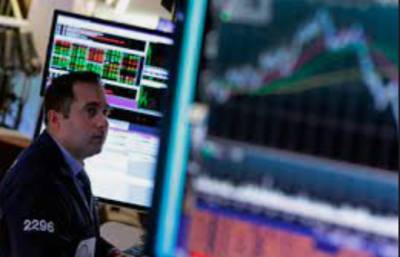 Американские фондовые индексы выросли на 0,5-1,1% - take-profit.org - США