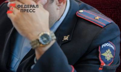 У бывшего офицера ФСБ нашли сотни счетов в зарубежных банках - fedpress.ru - Москва - Россия
