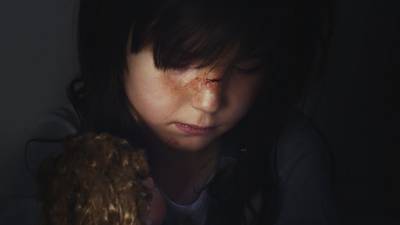 Две 11-летние девочки пропали на севере Красноярского края - 5-tv.ru - Красноярский край - Дудинка