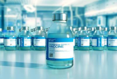 Американские вирусологи сравнили эффективность вакцин Pfizer, Moderna и Johnson & Johnson - online47.ru - шт.Северная Каролина