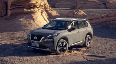 Lexus - Названы автомобили с самыми удобными сиденьями - enovosty.com - Украина