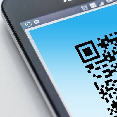 Александр Беглов - Петербург вводит QR-коды для посещения мероприятий и общественные мест - radiomayak.ru - Санкт-Петербург