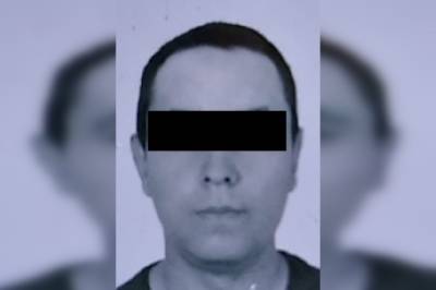 В Башкирии нашли тело 21-летнего парня, которого искали больше месяца - bash.news - Башкирия - район Благоварский