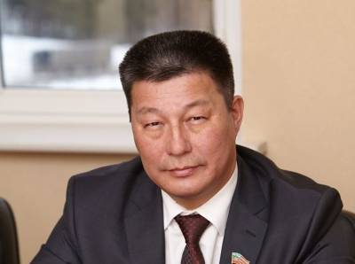 В Челябинской области ФСБ задержала депутата, работающего с оборонкой - znak.com - Челябинская обл.