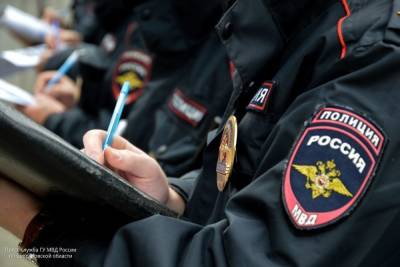 Мама мальчика, «душившего» детсадовца в Екатеринбурге, объяснила поведение сына - eburg.mk.ru - Екатеринбург