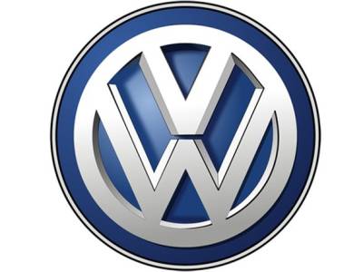 Volkswagen будет проводить на ашдодском полигоне эксперименты с автономным автомобилем - trend.az - Израиль - Германия