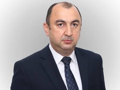 До возвращения населения в Карабах его реки должны быть очищены – минэкологии - trend.az - Армения - Азербайджан - Экология