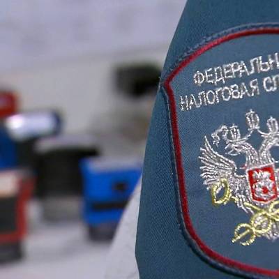 Антон Силуанов - ФНС прорабатывает создание сервиса для чаевых самозанятых граждан - radiomayak.ru - Россия