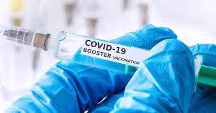 Обнародована статистика по заболеваемости COVID-19 в Азербайджане - trend.az - Азербайджан