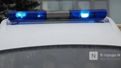 Давид Мелик-Гусейнов - Два часа потратили нижегородские врачи на пьяного человека - vgoroden.ru