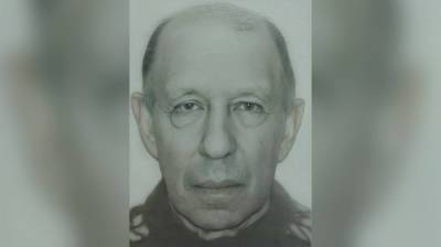 В Воронеже три дня назад пропал пенсионер с плохой памятью - vestivrn.ru - Воронеж