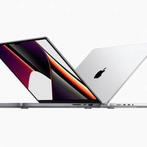 Apple презентовала новые MacBook Pro. Видео - reporter-ua.com