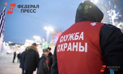 Анатолий Локоть - В Новосибирске разорвут договор с фирмой, охранявшей мемориал Славы - fedpress.ru - Новосибирск - район Ленинский, Новосибирск