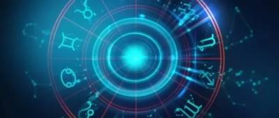 Названы самые обидчивые знаки Зодиака - w-n.com.ua