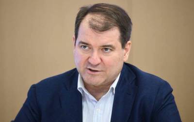 Владимир Корнилов - Сергей Лавров - «Дальнейший диалог не имеет смысла»: Корнилов объяснил, как политика НАТО привела к разрыву отношений с Москвой - news-front.info - Москва - Россия - Бельгия - Брюссель
