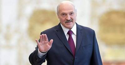 Посла Франции вынудили покинуть Белоруссию. Он отказался признать Лукашенко президентом - obzor.lt - Белоруссия - Франция - Минск