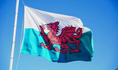 В Уэльсе изучат вопрос независимости от Великобритании - capital.ua - Украина - Англия - Великобритания