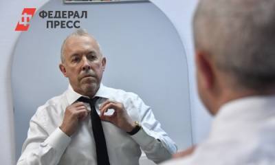 Андрей Макаревич - Андрей Макаревич жестоко высказался об антипрививочниках - fedpress.ru - Москва - Казань