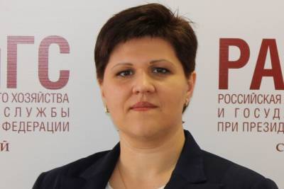 В Ставропольском филиале РАНХиГС высказались об электронных паспортах - kavkaz.mk.ru - Россия - Ставрополье