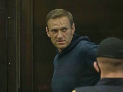 Алексей Навальный - Александр Шульгин - Германия, Великобритания, Франция и Швеция ответили на вопросы России об отравлении Навального - rosbalt.ru - Москва - Россия - Англия - Германия - Франция - Швеция - Twitter
