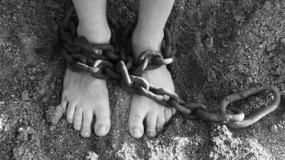 Полиция начала проверку сообщений о похищении двух девушек из кризисного центра в Казани - inforeactor.ru - респ. Дагестан - Казань - Советск